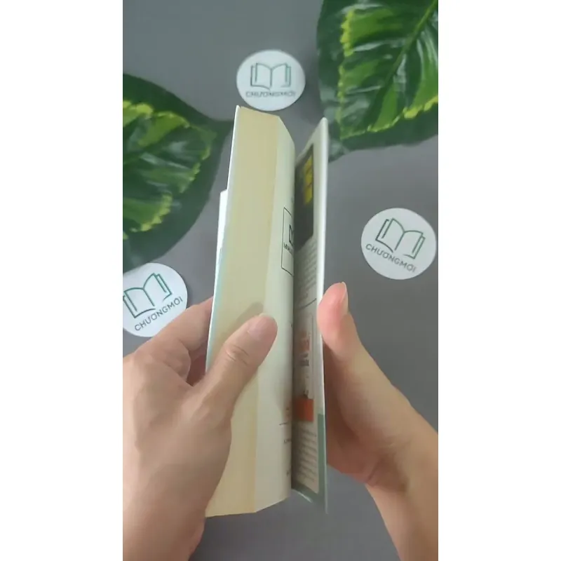 Hài Hước Một Chút, Thế Giới Sẽ Khác Đi 604616