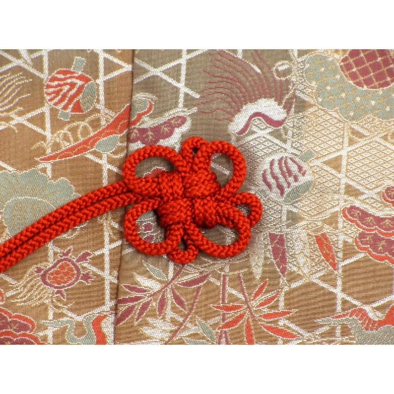 Áo khoác - Hàng hiệu Authentic 876935