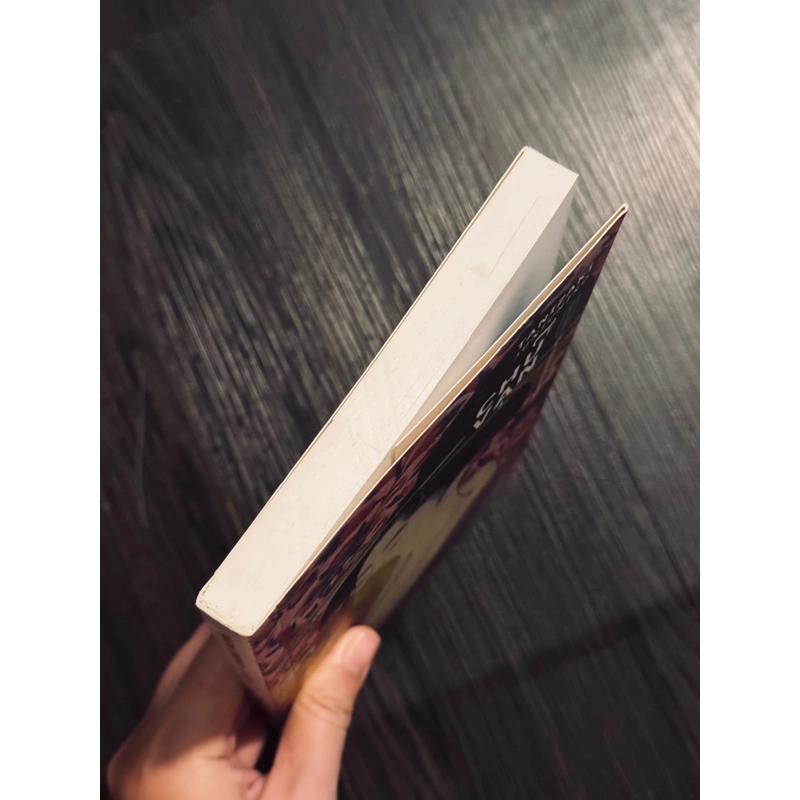 Chữ vạn (VH Nhật Bản) 522280