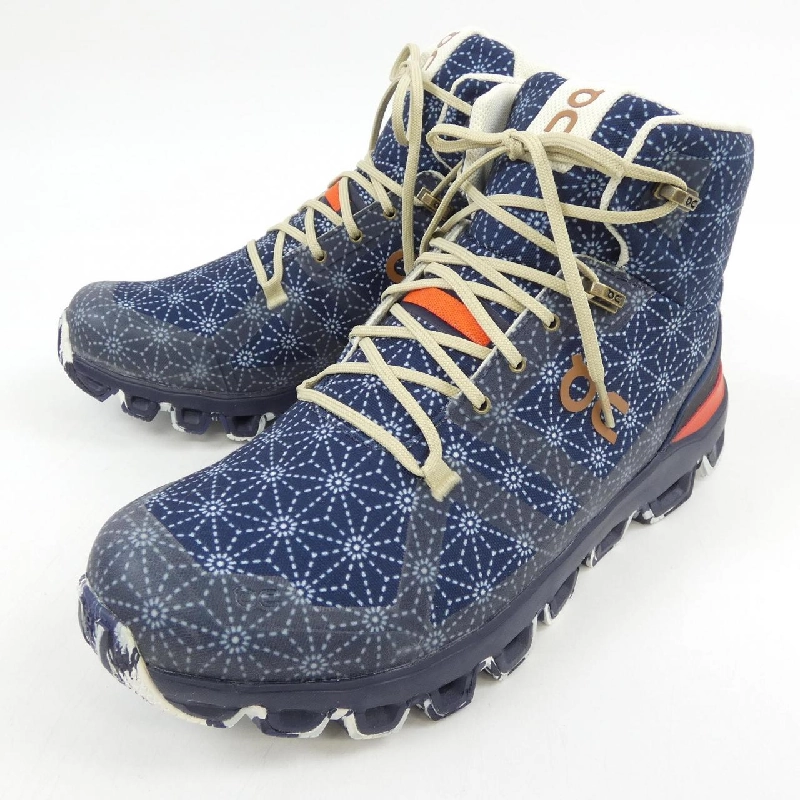 LOEWE M929282X03 Giày sneaker - Hàng hiệu Chính hãng 901863