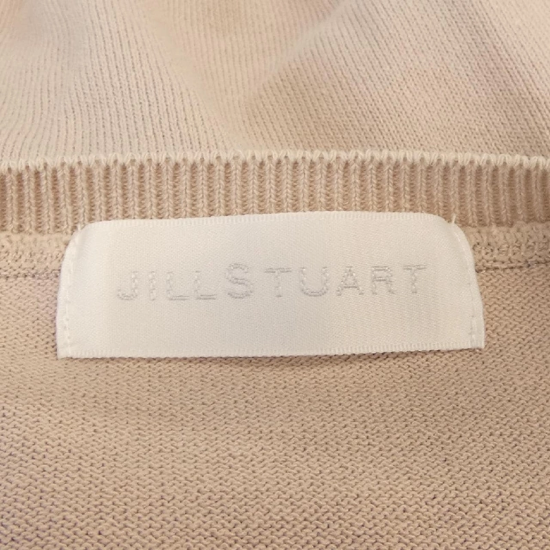 JILL STUART - Áo len - Hàng hiệu Chính hãng 810157