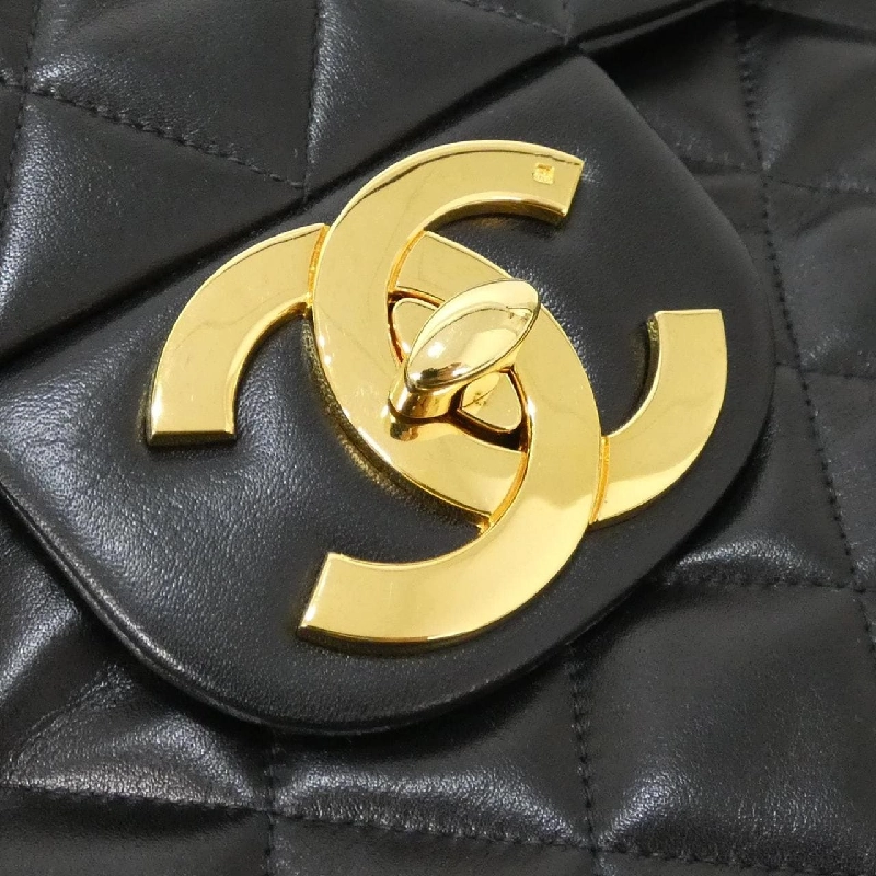 Chanel 01094 Túi đeo vai - Hàng hiệu Chính hãng 767502