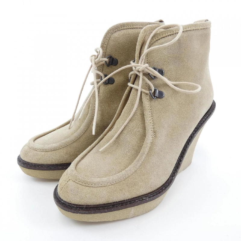 Giày boot 3.1 Phillip Lim - Hàng hiệu Authentic 831032