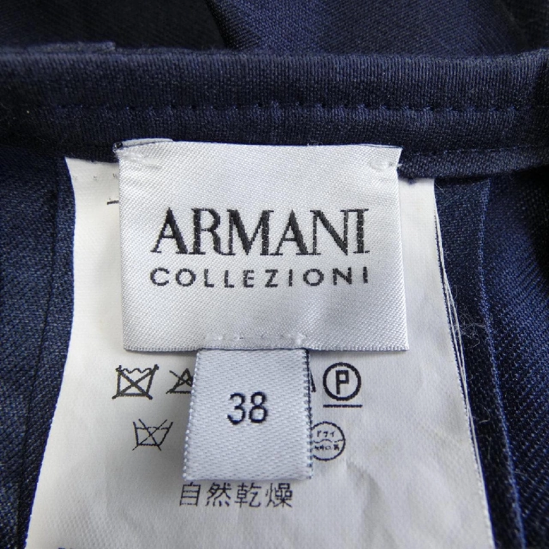 Chân váy ARMANI collezioni - Hàng hiệu Authentic 818115