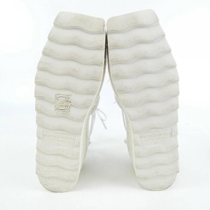 【Mã giảm giá】Bottega Veneta BOTTEGA VENETA Dép 663824