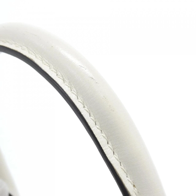 GUCCI HORSEBIT 1955 640716 92TCG Túi - Hàng hiệu Chính hãng 803813