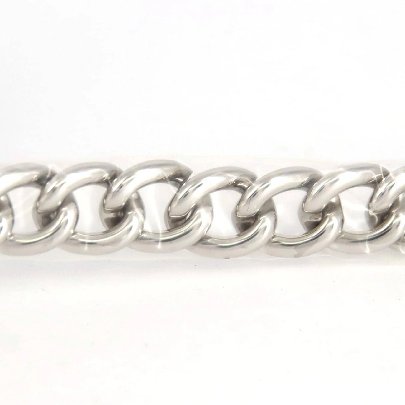 Chanel Première Dây Kim Loại H7019 SS Quartz - Hàng hiệu Chính hãng 877783