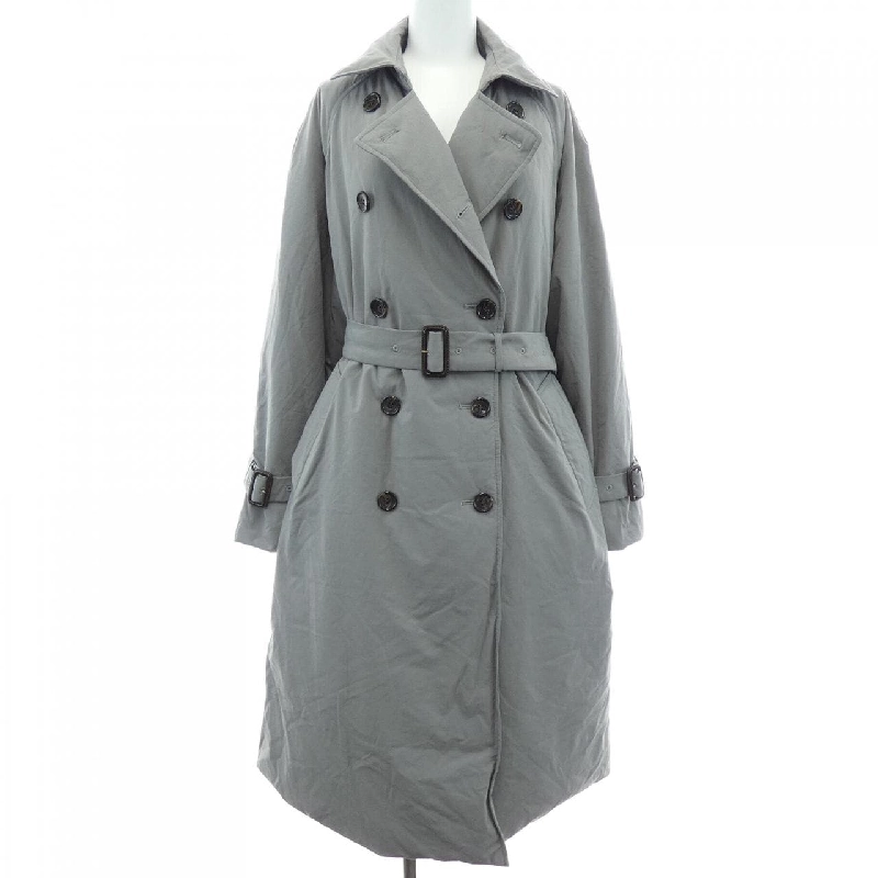 ATELIER SIX Áo khoác lông vũ - Hàng hiệu Authentic 821991