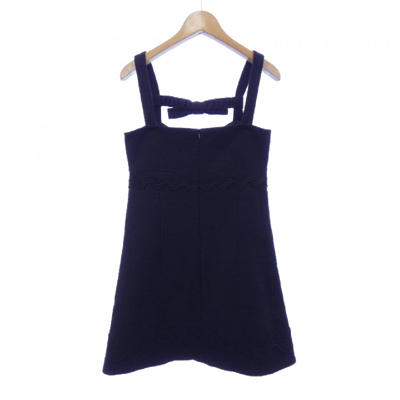 Patou PATOU DR1370177999B Đầm - Hàng hiệu Chính hãng 809935