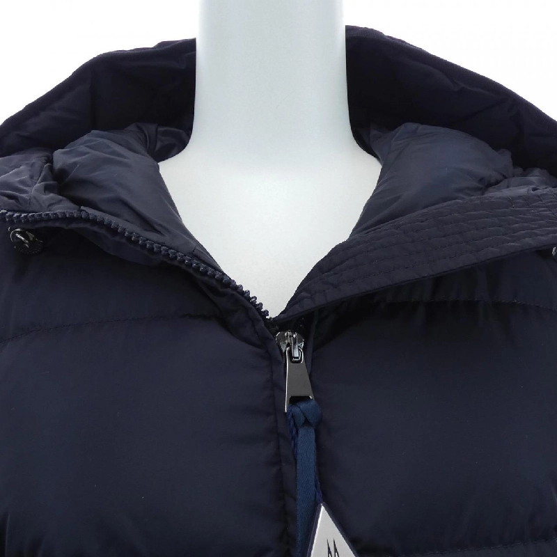 MONCLER AVOCETTE Áo khoác lông - Hàng hiệu Authentic 818377