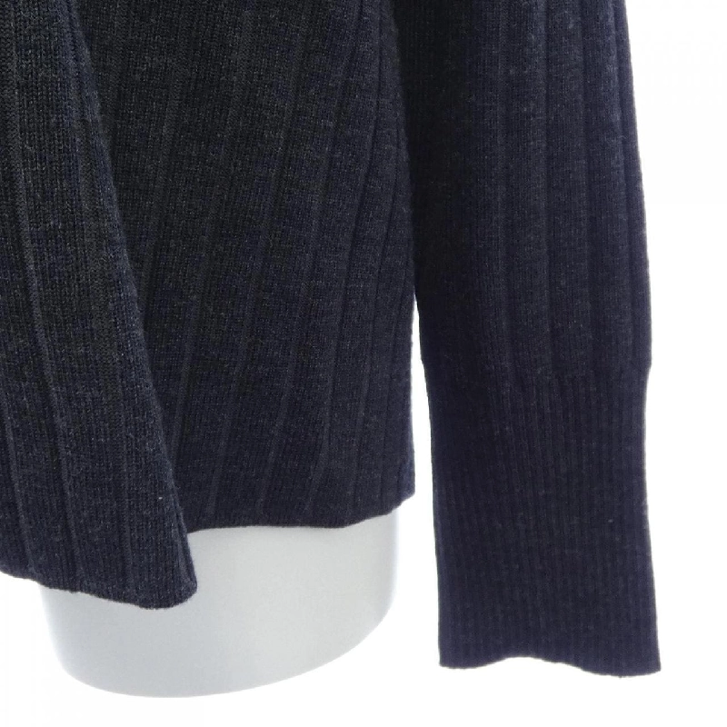 Hàng hiệu UNITED ARROWS - Áo len 808438