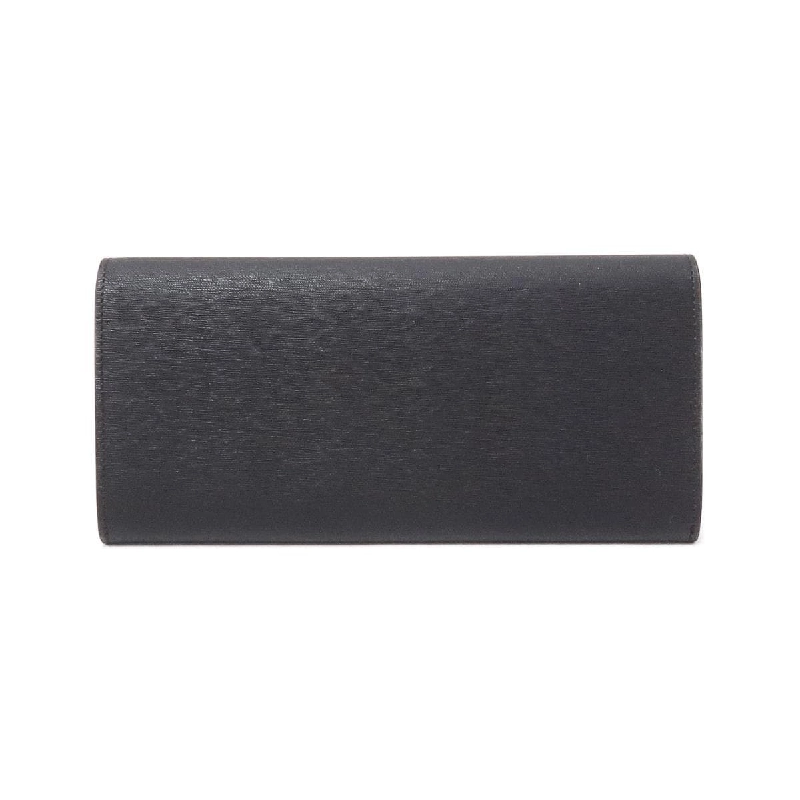 Ví Dunhill FP1010E - Hàng hiệu Chính hãng 806847