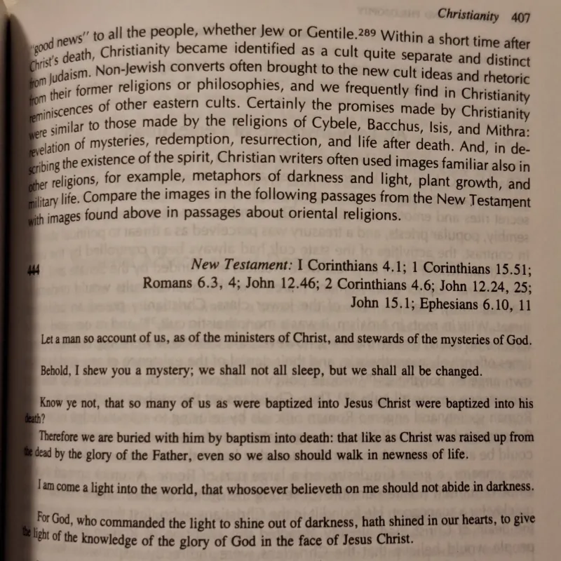 As the Romans Did: A Sourcebook in Roman Social History (2nd Edition) 783191