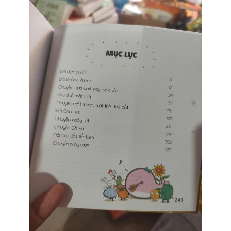 [59K/kg] Đời Vai Phụ - Đậu lướt vánHCM01/03 441513