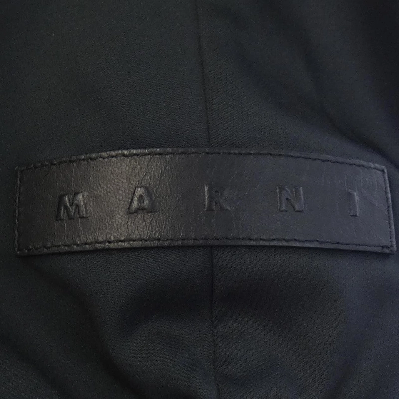 【Mã giảm giá】Áo khoác MARNI 639226