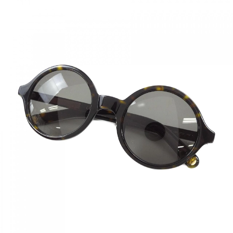 Kính mắt CAROLINA HERRERA - Hàng hiệu Authentic 833919