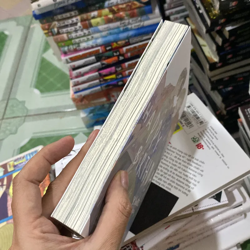 Happy Biirtday  568715