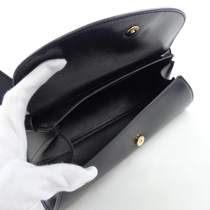 JIL SANDER ジルサンダー Túi CANNOLO J07WD0023 655797