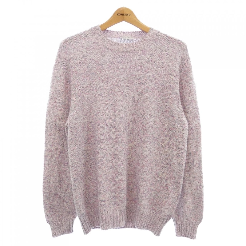 SETTEFILI CASHMERE ニット - Hàng hiệu Authentic 898275