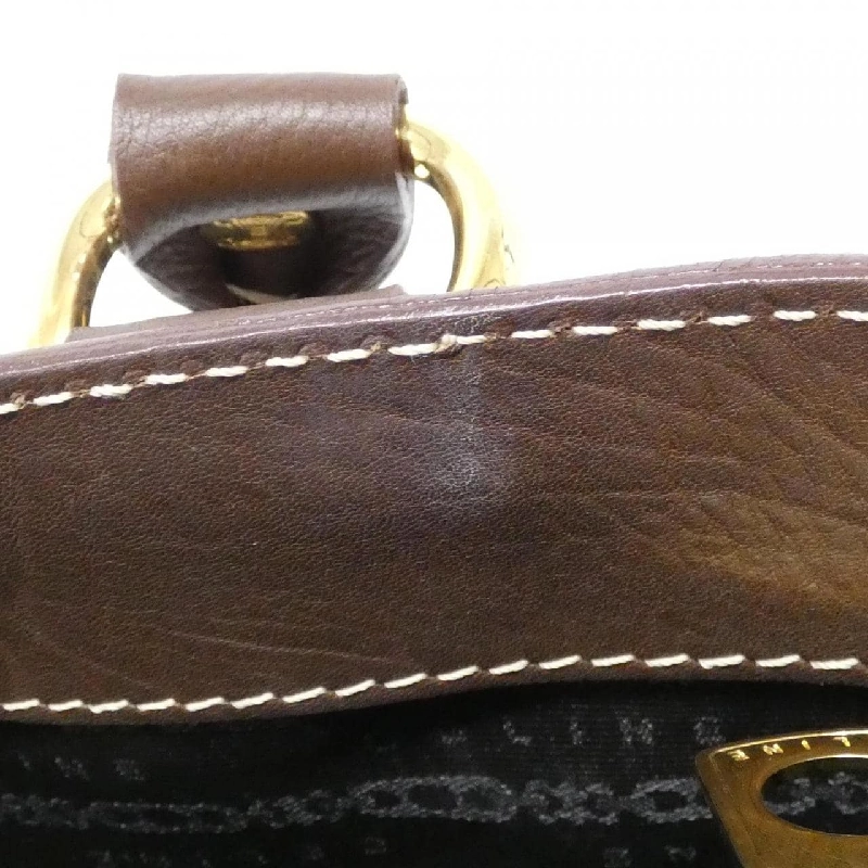 Celine Boogie 134023TST Túi - Hàng hiệu Chính hãng 770002