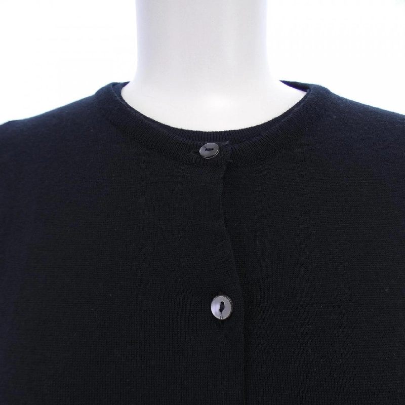 ジョンスメドレー JOHN SMEDLEY アンサンブル - Hàng hiệu Authentic 639607