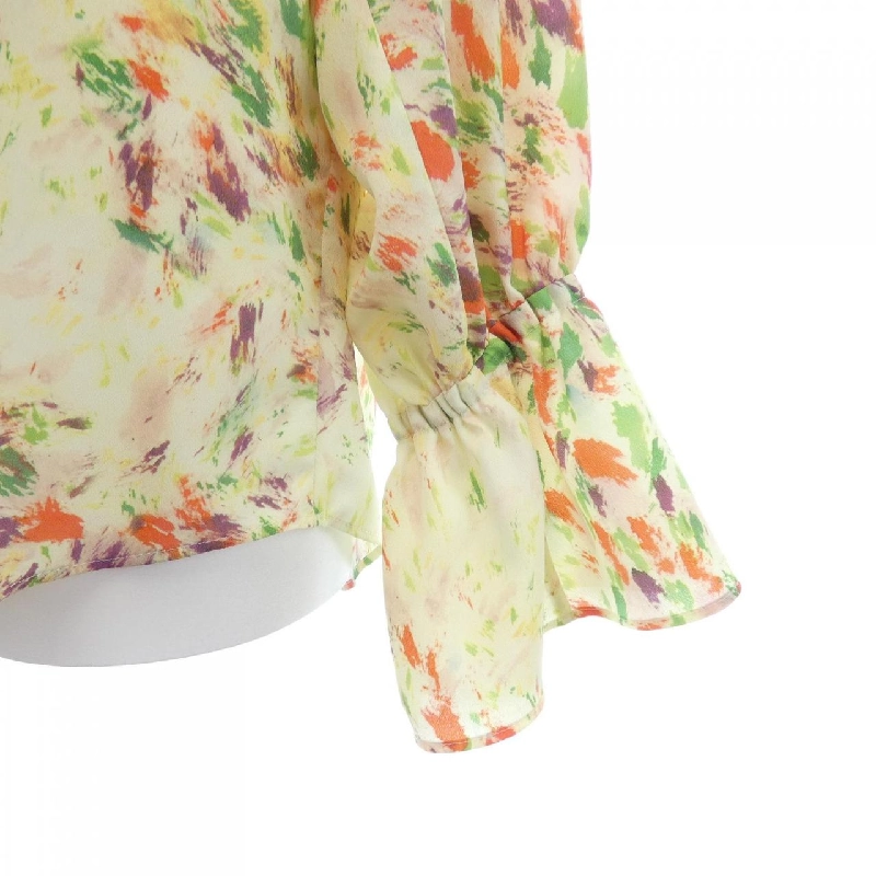 BEAUVET Top - Hàng hiệu Authentic 821442