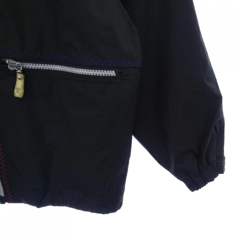 【Mã giảm giá】【Vintage】Áo khoác Castelbajac 636621