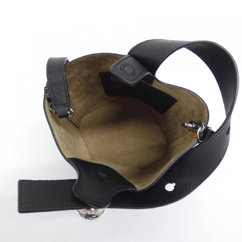 Loewe Pebble Bucket Mini AANBBBMX02 Túi - Hàng hiệu Chính hãng 766326