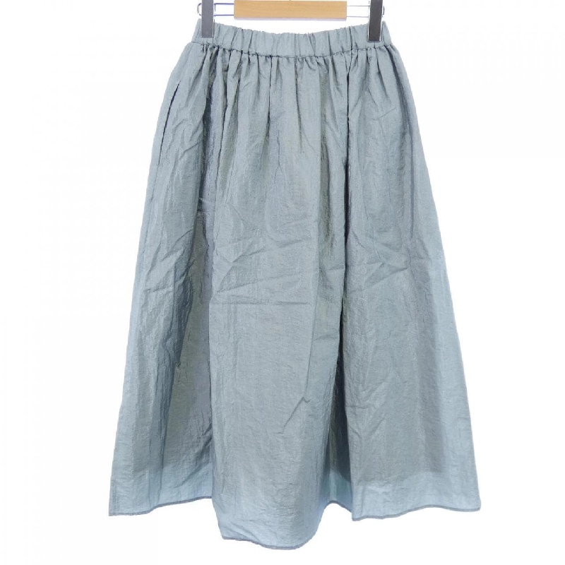 Yori yori Skirt - Hàng hiệu Chính hãng 816333