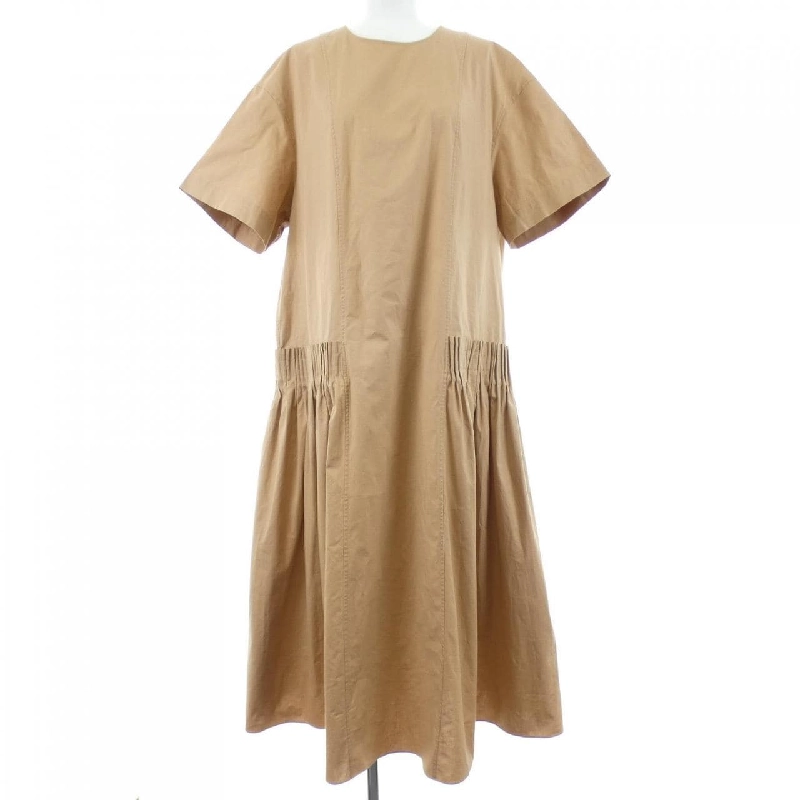 Theory luxe ワンピース - Hàng hiệu Authentic 809882