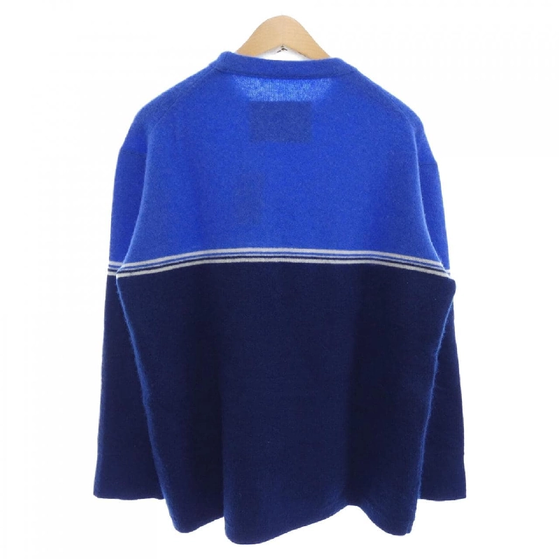 Side Slope - Hàng hiệu Authentic 893339