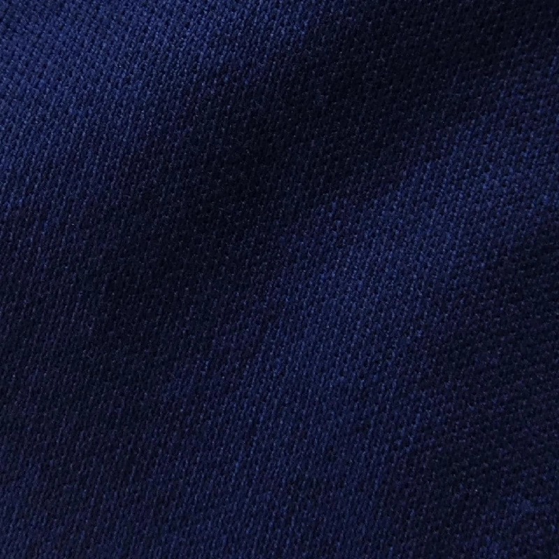 【Mã giảm giá】Áo phông HERMES 643003