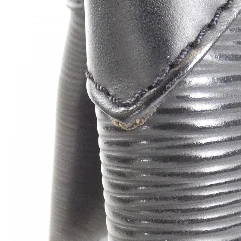 Túi xách vai Louis Vuitton Epi Mandara MM M58892 613657