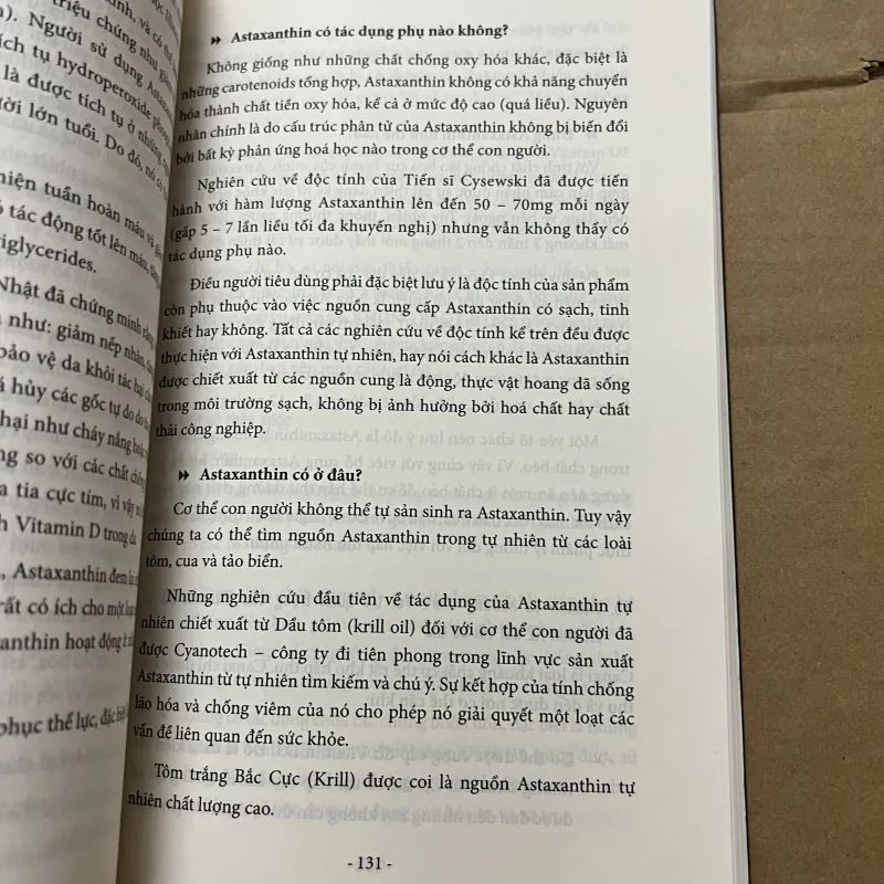 Sức Khoẻ Trong Tay Bạn 749202