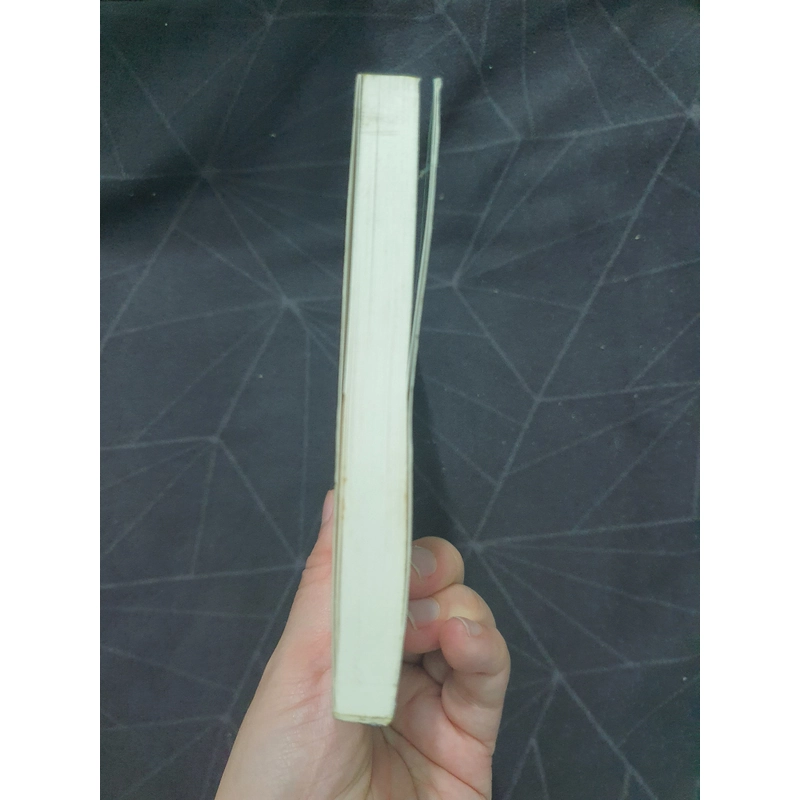 "Đoạn đường để nhớ" - Nicholas Spark 498951