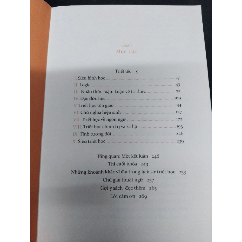 Plato Và Con Thú Mỏ Vịt Bước Vào Quán Bar mới 70% ố vàng, bẩn bìa 2018 HCM1406 Thomas Cathcart & Daniel Klein SÁCH VĂN HỌC 915522