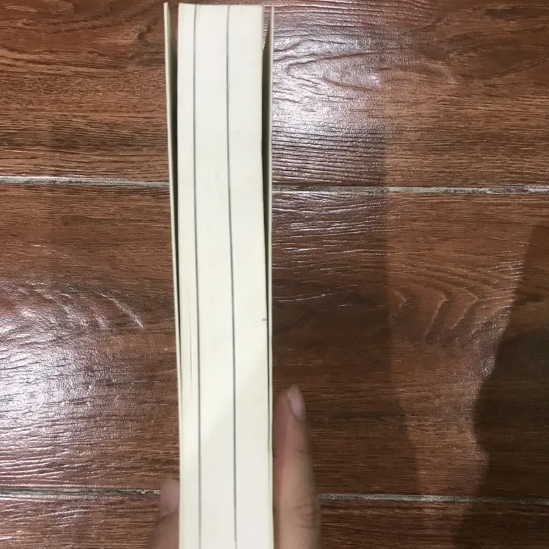 Súng, vi trùng và thép - Jared Diamond 721197