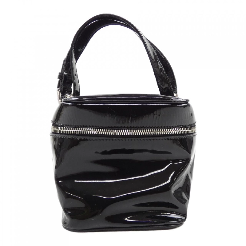 【Mã giảm giá】 Túi Dolce & Gabbana DOLCE&GABBANA 660083