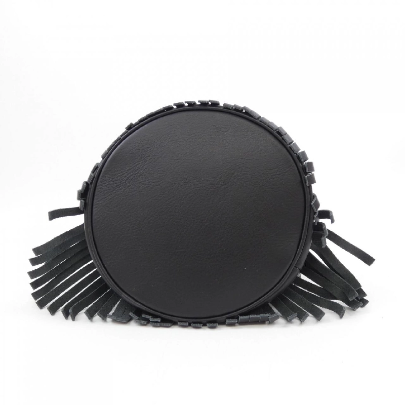 Túi J&M DAVIDSON - Hàng hiệu Authentic 832884