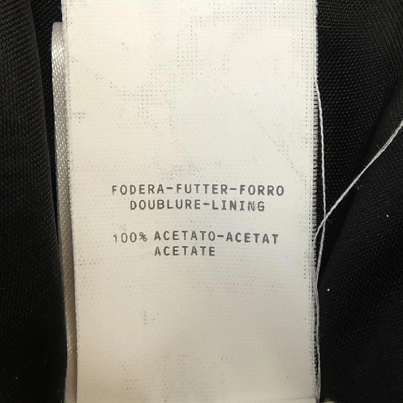 MOSCHINO CHEAP&CHIC KT5231111 Đầm - Hàng hiệu Chính hãng 810331