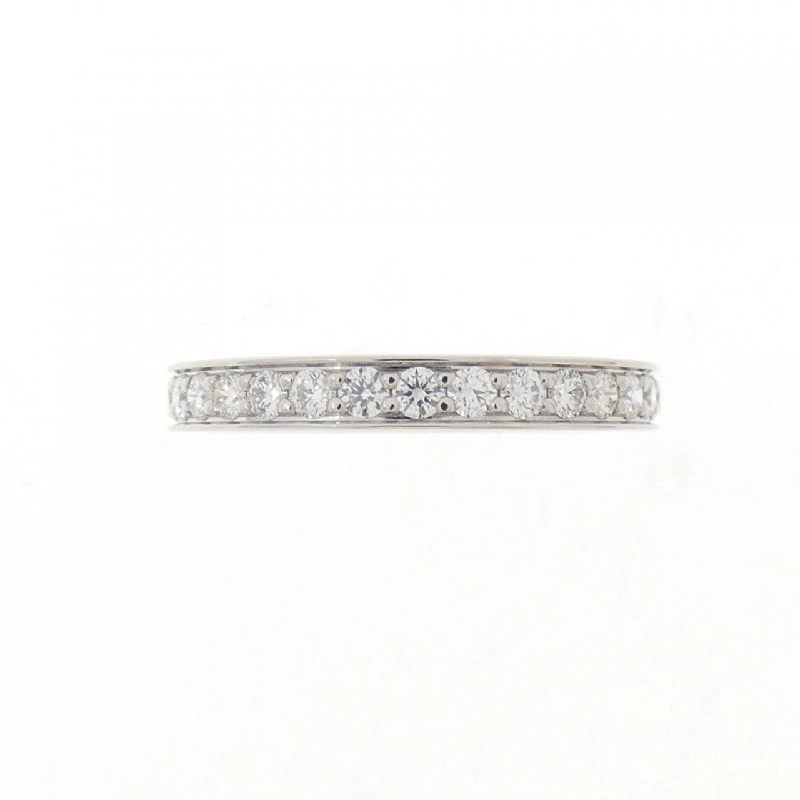 Nhẫn cưới Cartier - Hàng hiệu Authentic 836394