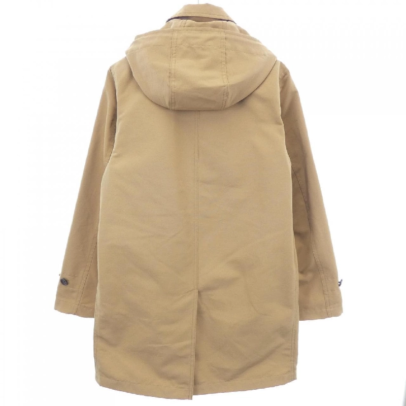 JOURNAL STANDARD - Áo khoác Hàng hiệu Chính hãng 903242