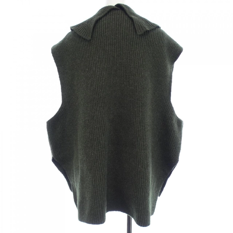 NEPLA ニット - Hàng hiệu Authentic 826869