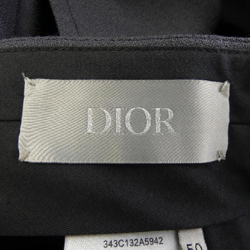 Quần DIOR - Hàng hiệu Chính hãng 893509