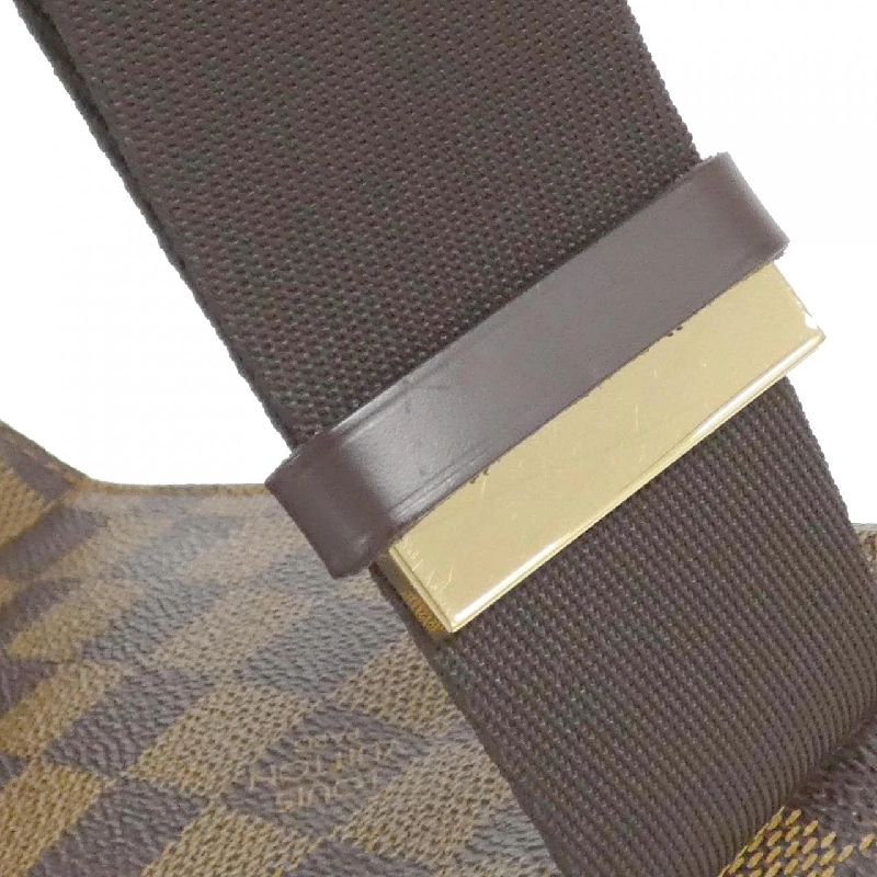 Túi xách vai Louis Vuitton Damier Geronimos N51994 609759