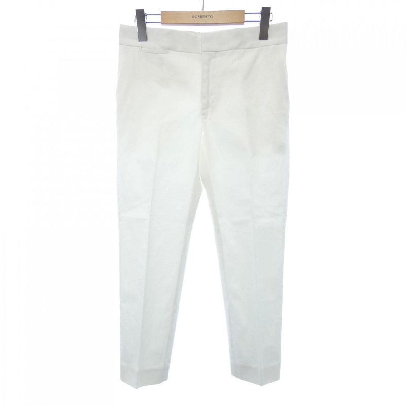 【Mã giảm giá】Quần DRAWER 652670