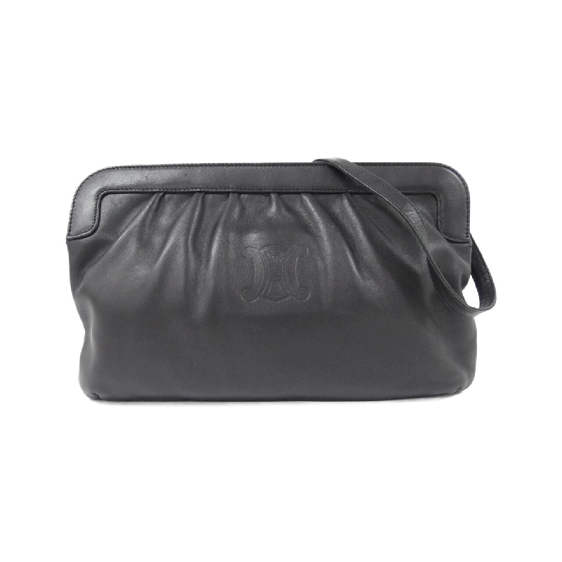 Celine Bag - Hàng hiệu Authentic 764660