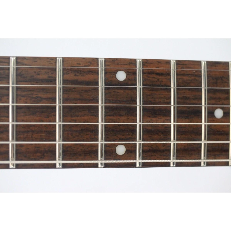 ＳＩＬＶＥＲＴＯＮＥ １４４９ - Hàng hiệu Authentic 876465