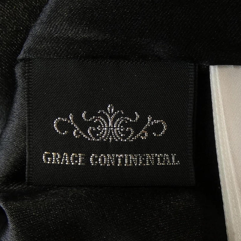 GRACE CONTINENTAL Đầm - Hàng hiệu Authentic 809388