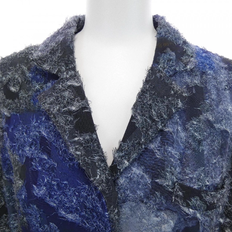 AMERI VINTAGE Đầm - Hàng hiệu Authentic 811627